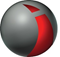 Inchcape-logo